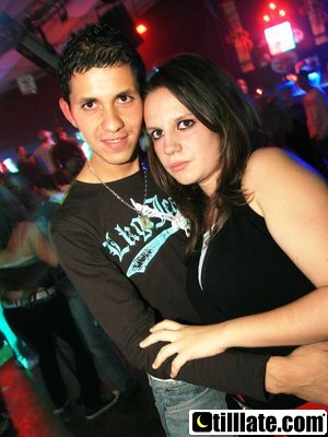 [ ... luii et moii <3...]
